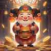 beat版本